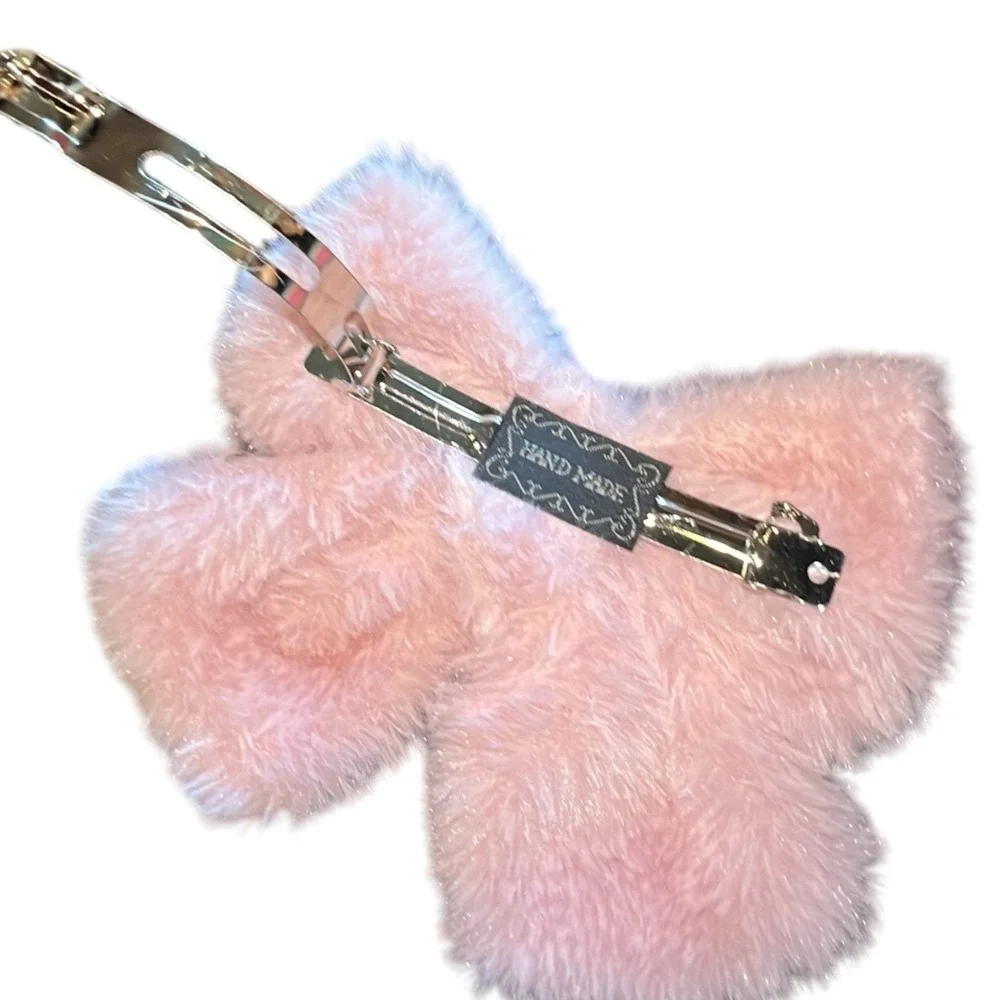 2014 BAB Hello Kitty Sanrio 19